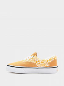 Кеды Vans модель VN0A38H83S61 Фото