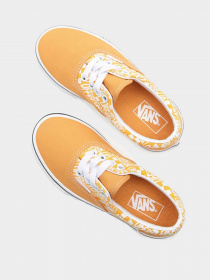 Кеды Vans модель VN0A38H83S61 Фото