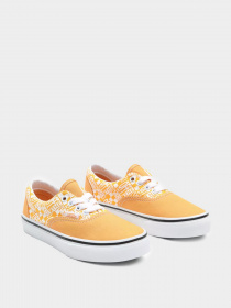Кеды Vans модель VN0A38H83S61 Фото