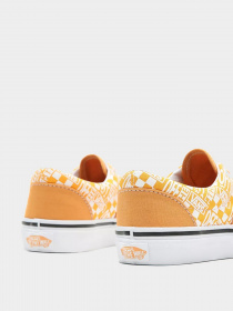 Кеды Vans модель VN0A38H83S61 Фото