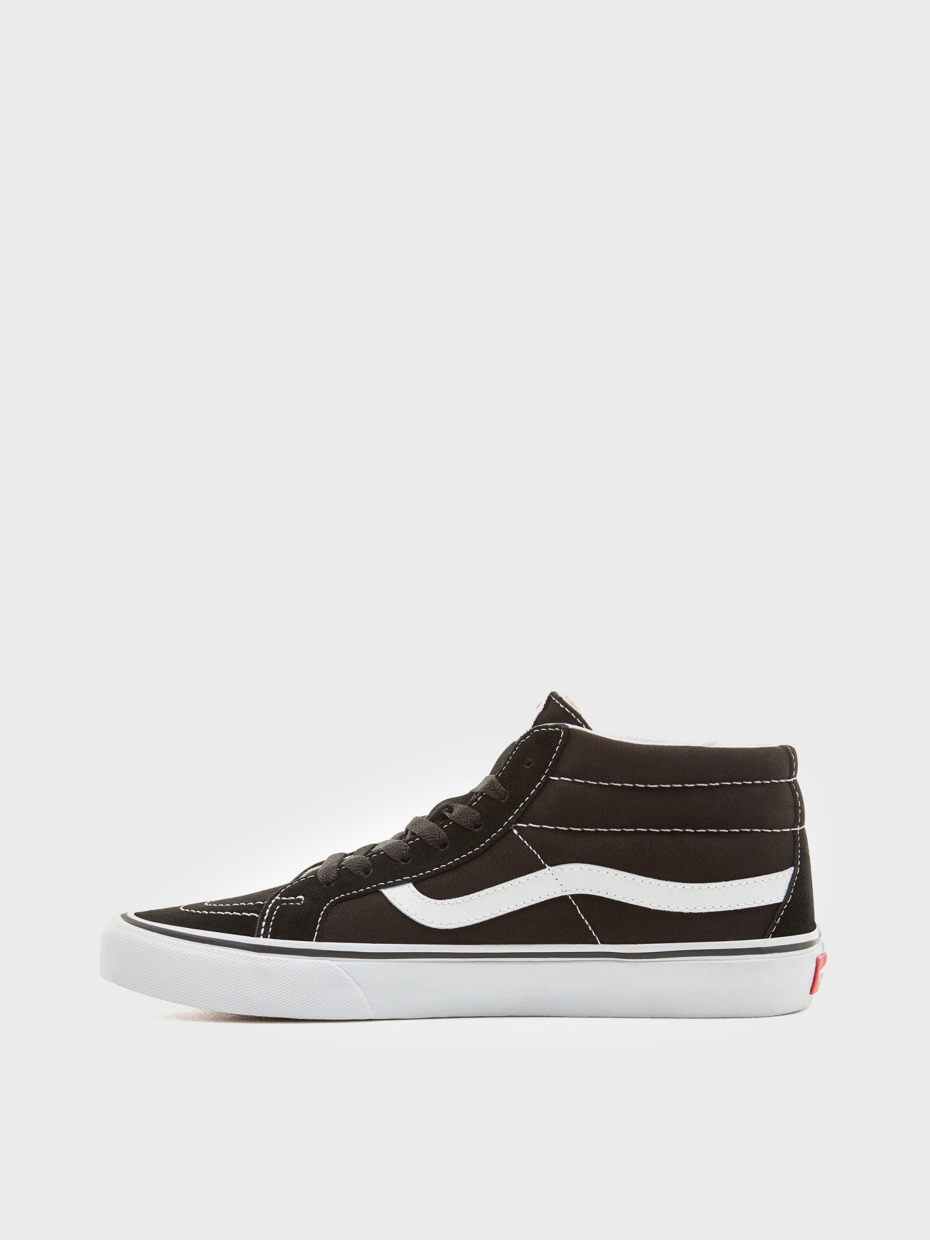 Кеды Vans модель VN0A391F6BT1 Фото