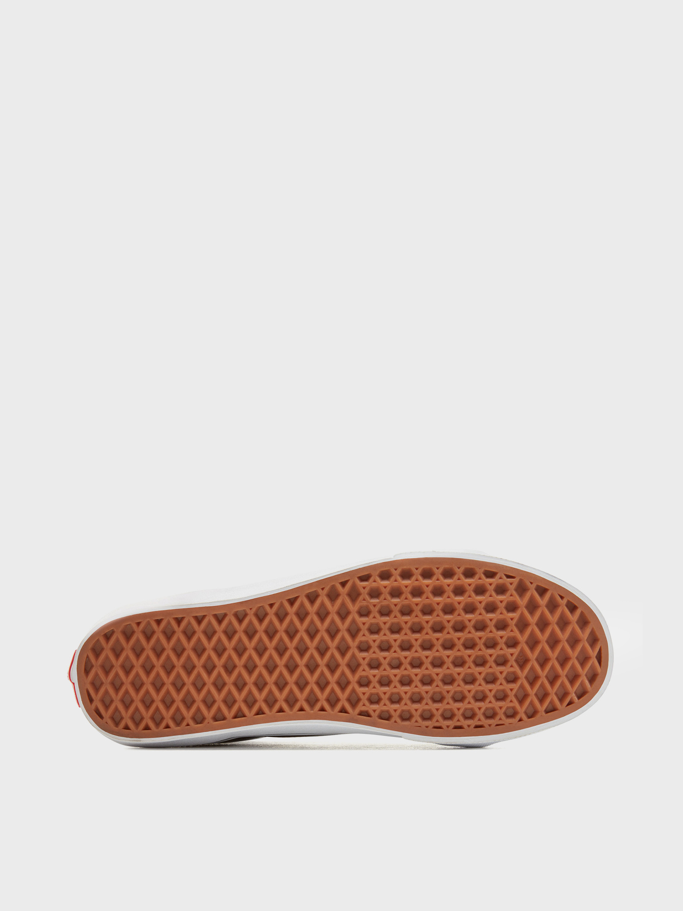 Кеды Vans модель VN0A391F6BT1 Фото
