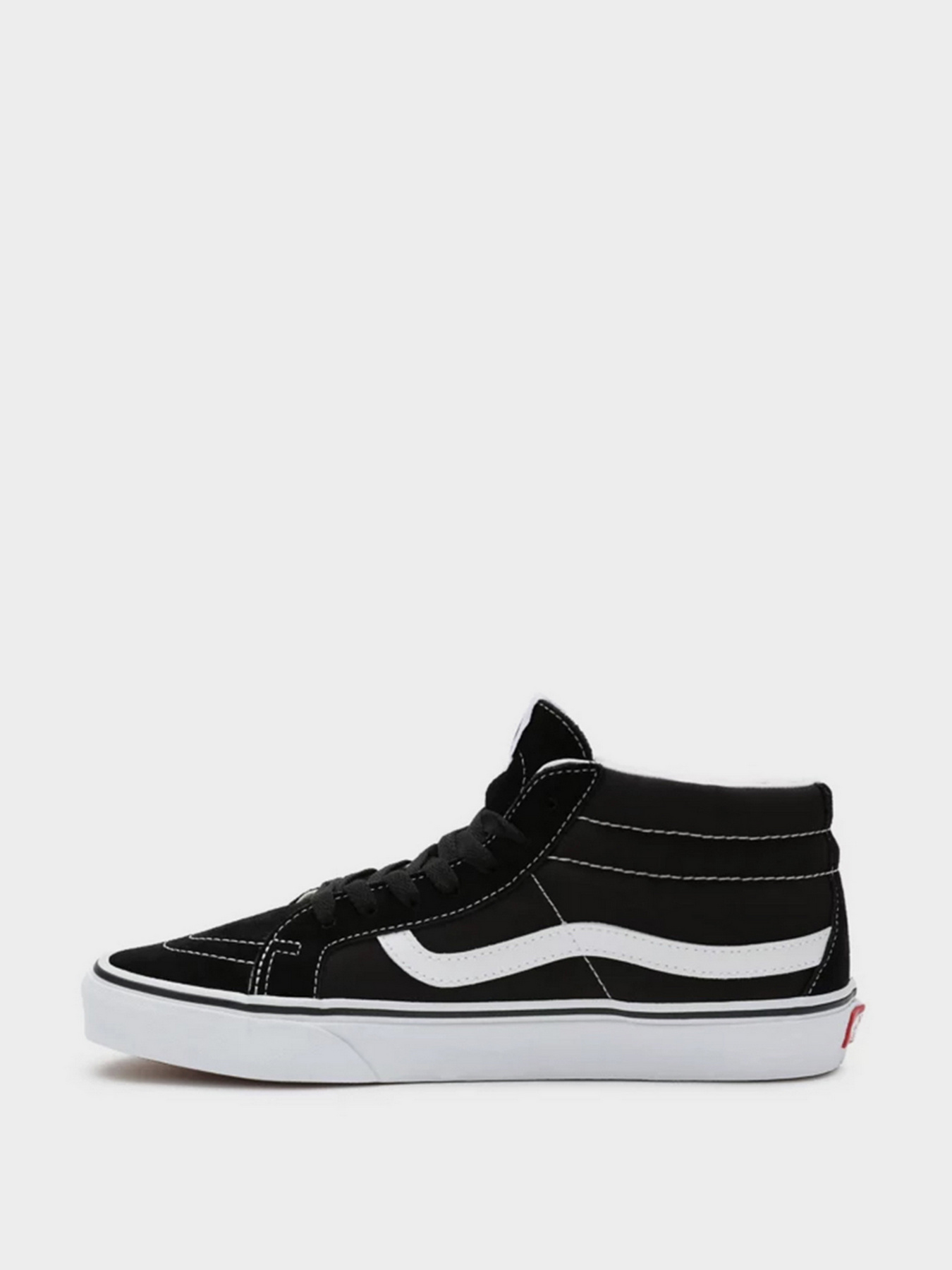 Кеды Vans модель VN0A391F6BT_W Фото