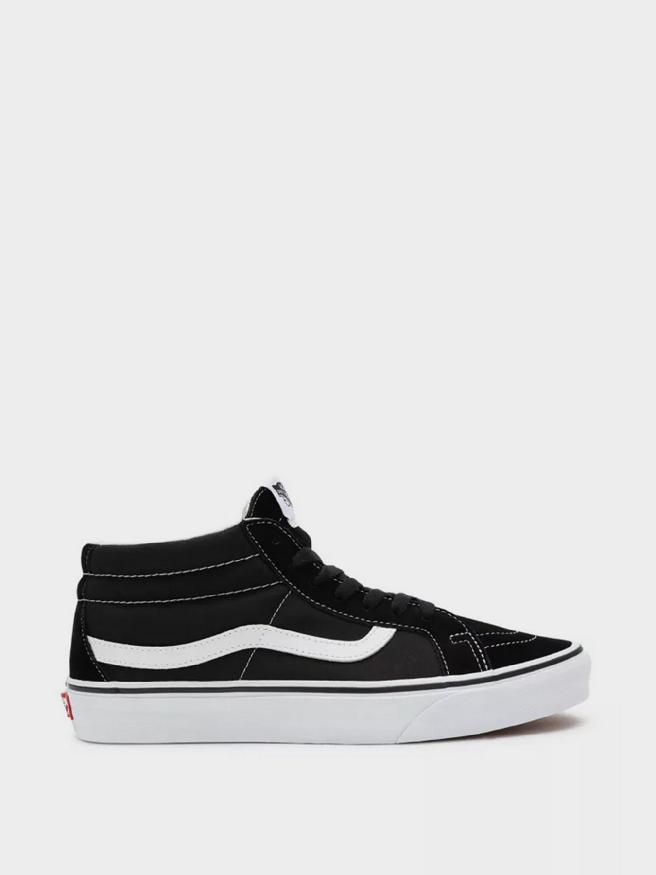 Кеды Vans модель VN0A391F6BT_W Фото