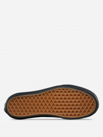 Кеды Vans модель VN0A3B3UBKA1 Фото