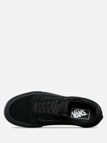 Кеды Vans модель VN0A3B3UBKA1 Фото