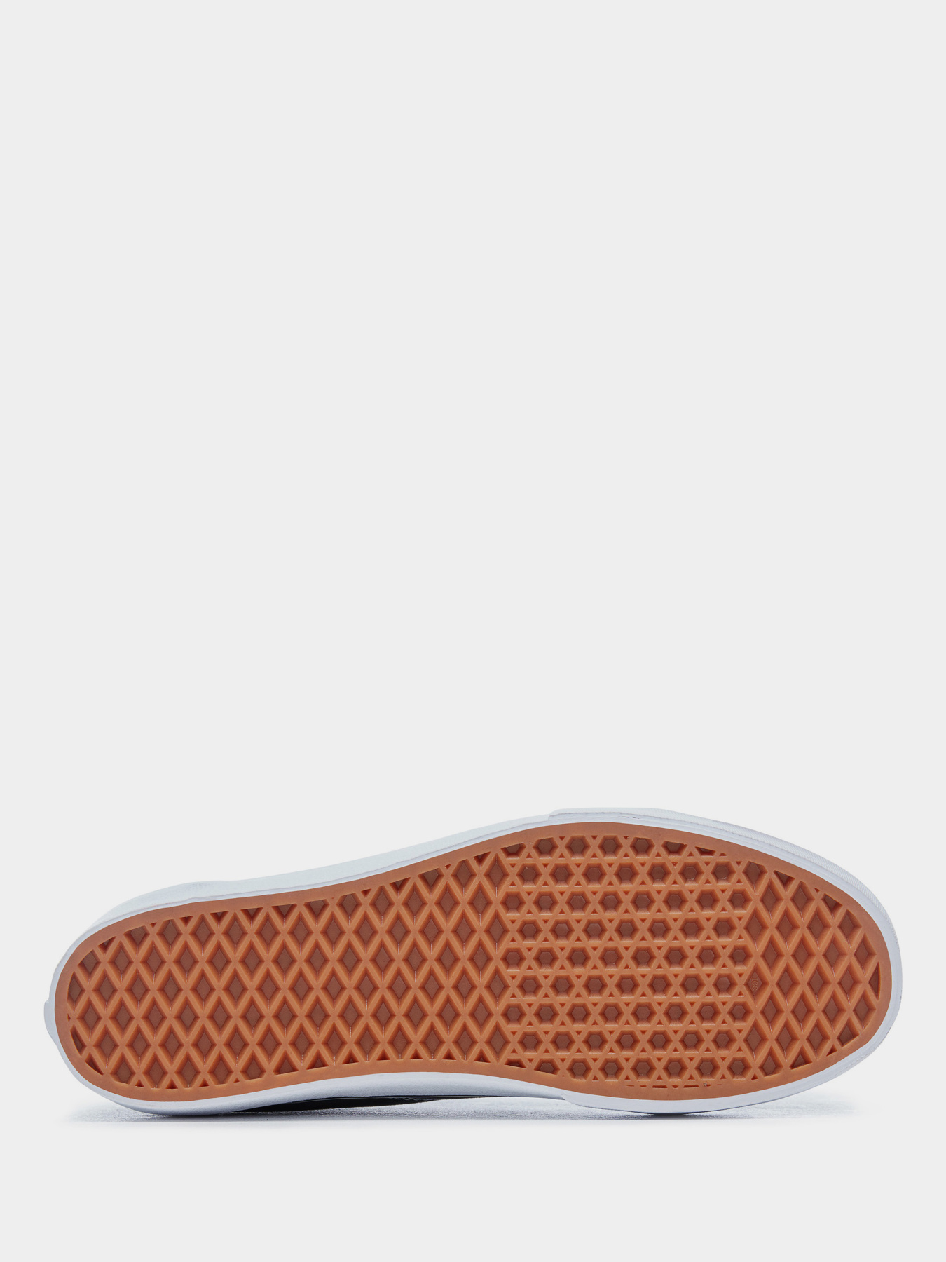Кеды Vans модель VN0A3B3UY281 Фото