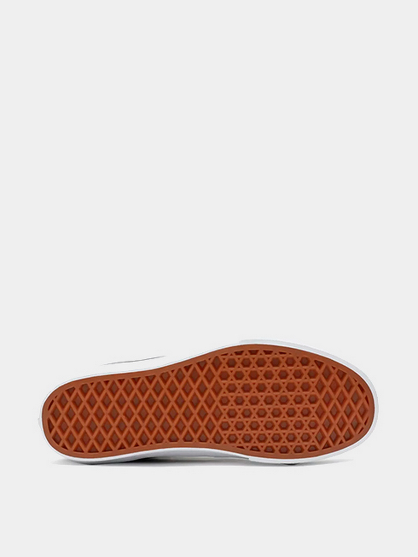 Кеды Vans модель VN0A3TKN6BT1 Фото