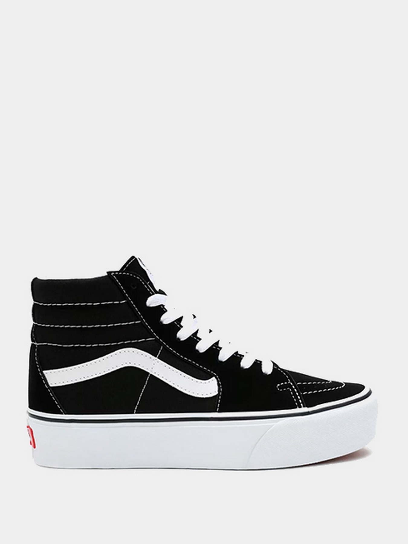 Кеды Vans модель VN0A3TKN6BT1 Фото