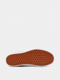 Кеды Vans модель VN0A3TKN6BT1 Фото
