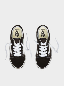 Кеды Vans модель VN0A3TL36BT1 Фото