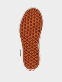 Кеды Vans модель VN0A3TL36BT1 Фото