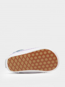 Кеды Vans модель VN0A3U8KABN1 Фото