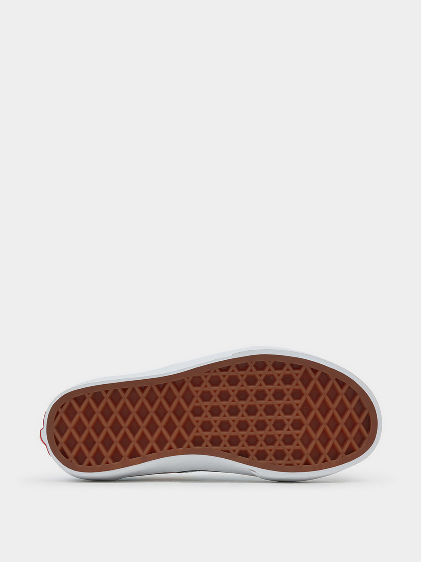 Кеды Vans модель VN0A3UIV4481 Фото