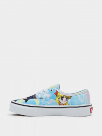 Кеды Vans модель VN0A3UIV4481 Фото