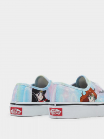 Кеды Vans модель VN0A3UIV4481 Фото