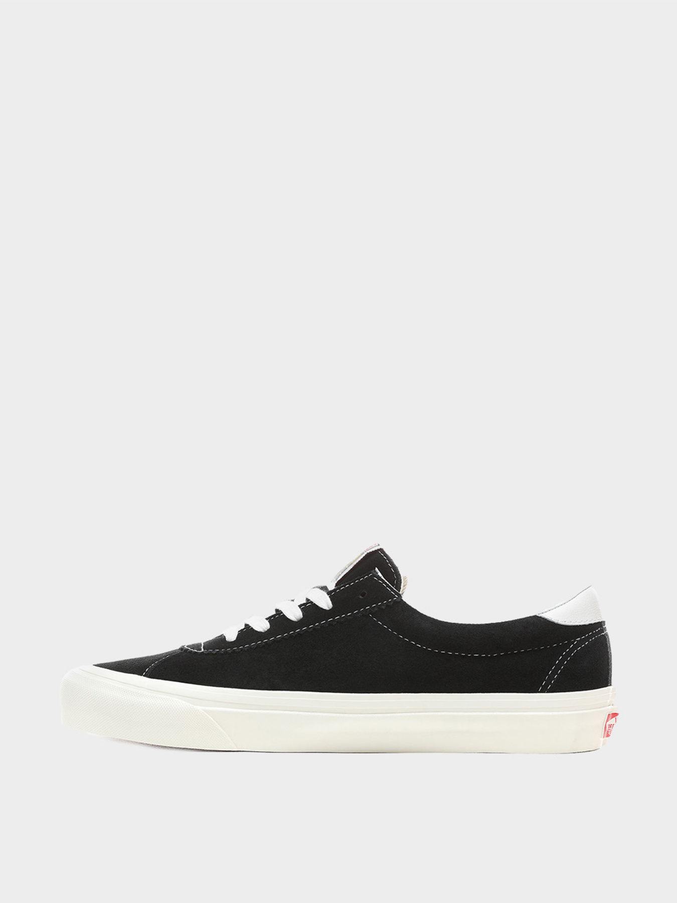Кеды Vans модель VN0A3WLQUL11 Фото