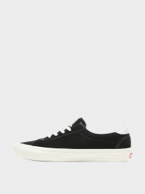 Кеды Vans модель VN0A3WLQUL11 Фото
