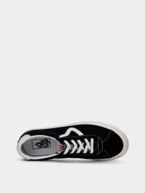 Кеды Vans модель VN0A3WLQUL11 Фото