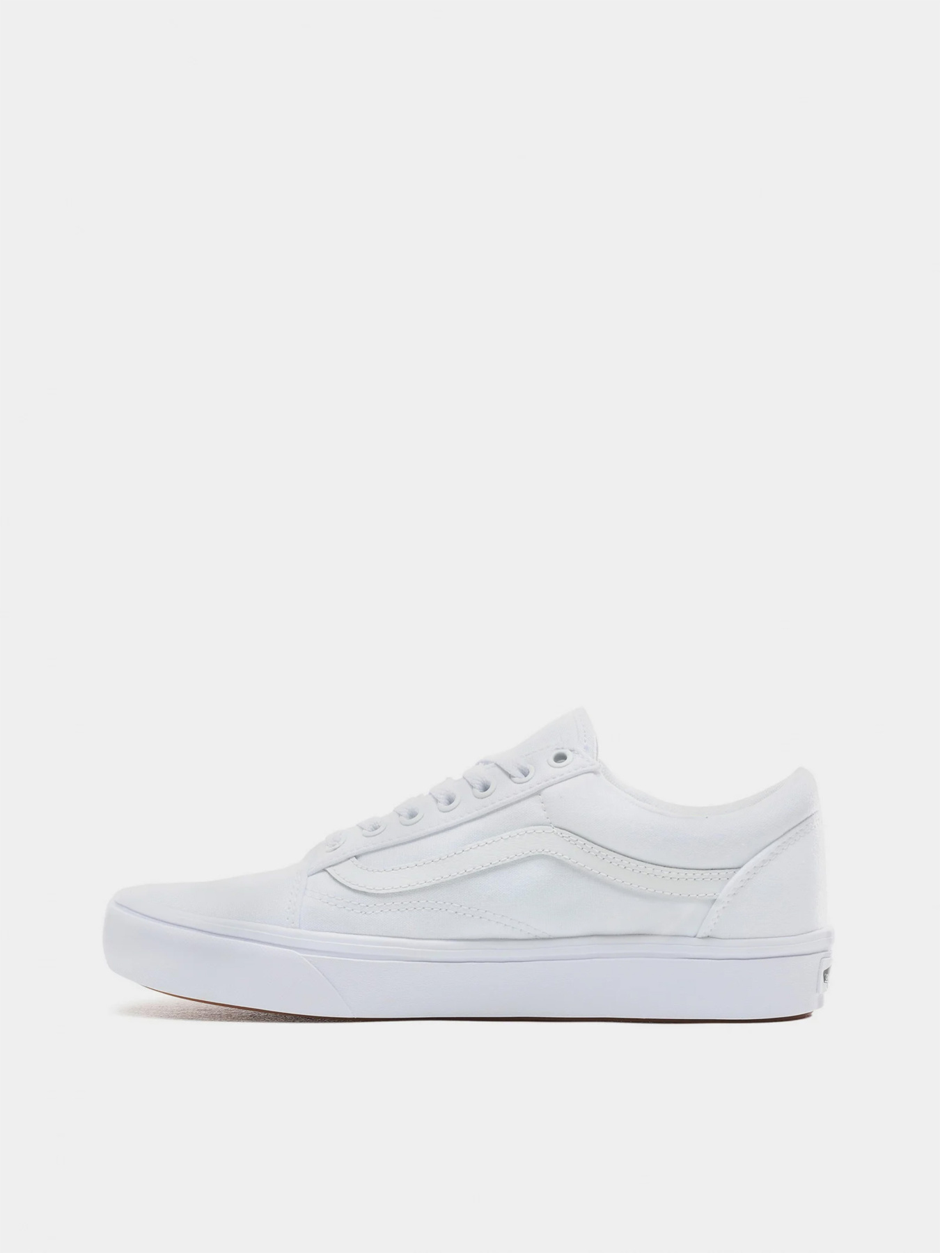 Кеды Vans модель VN0A3WMAVNG1 Фото
