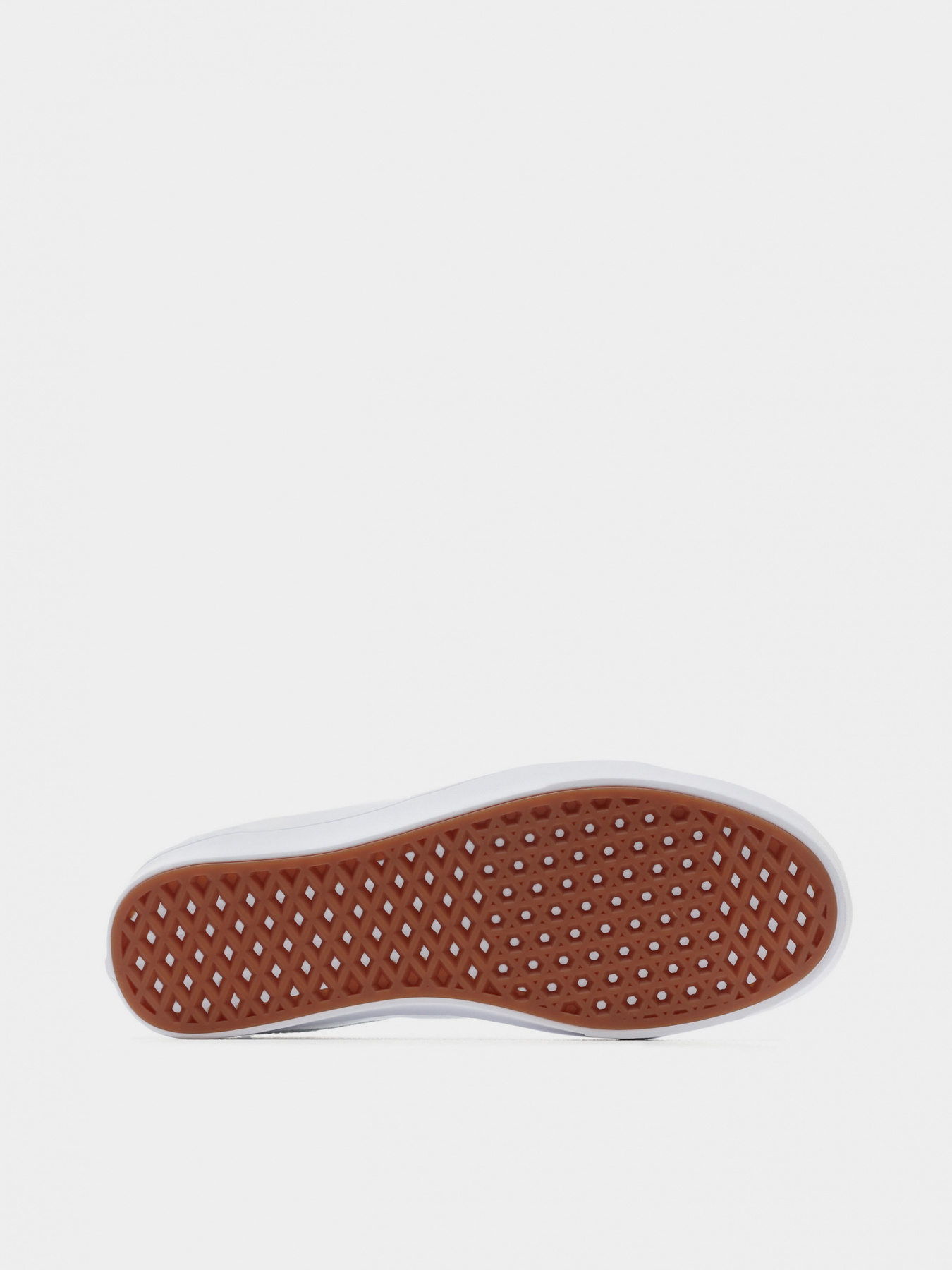 Кеды Vans модель VN0A3WMAVNG1 Фото
