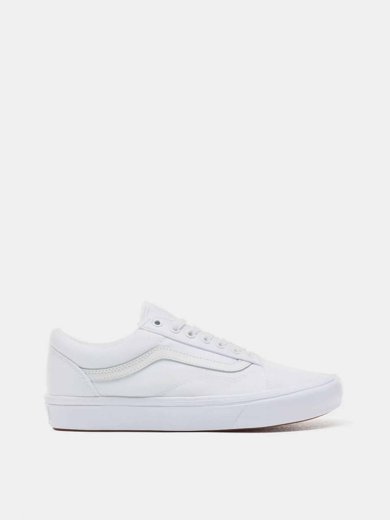 Кеды Vans модель VN0A3WMAVNG1 Фото