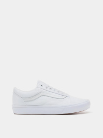 Кеды Vans модель VN0A3WMAVNG1 Фото