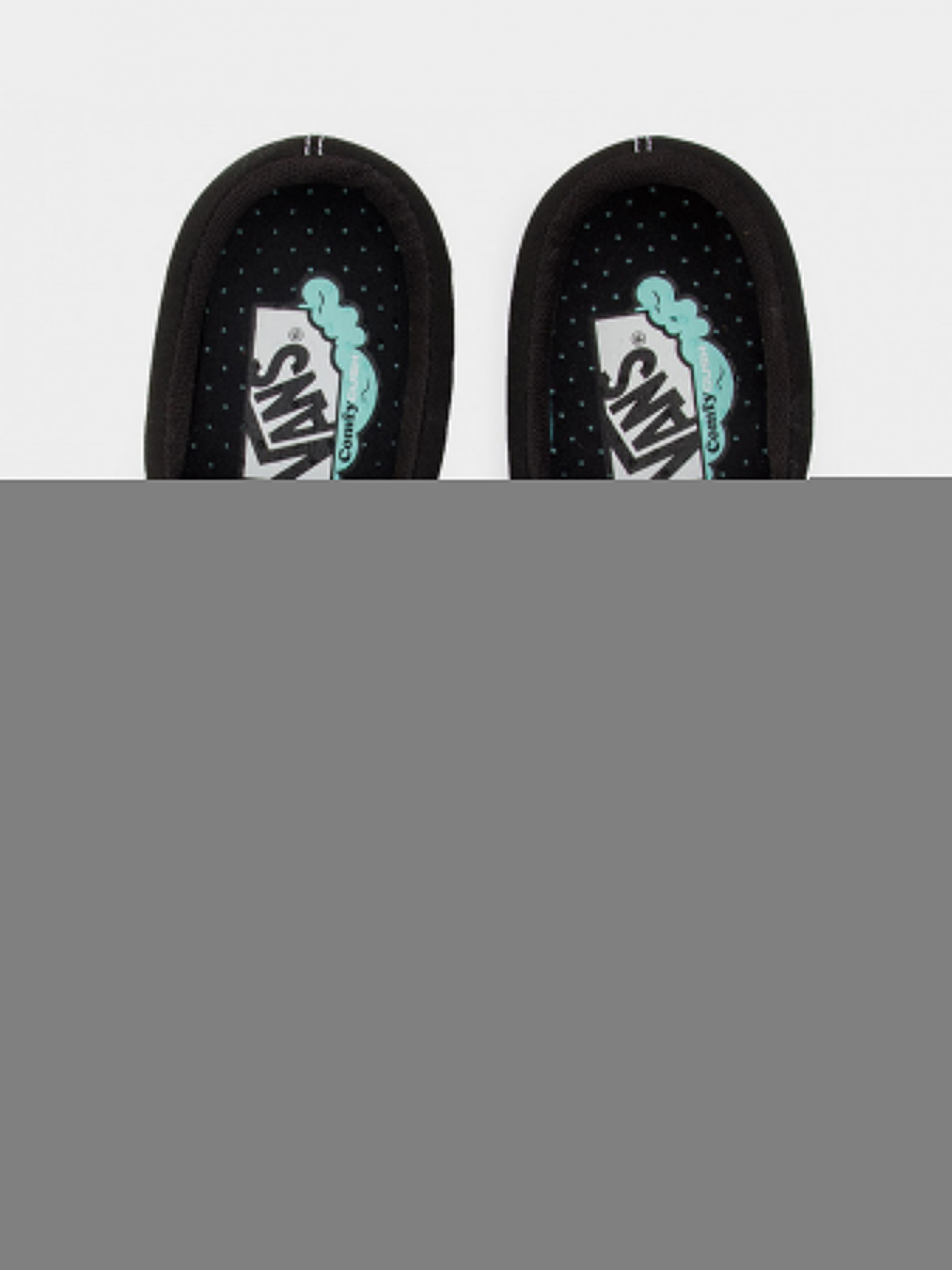 Слипоны и мокасины Vans модель VN0A3WMDVNE1 Фото