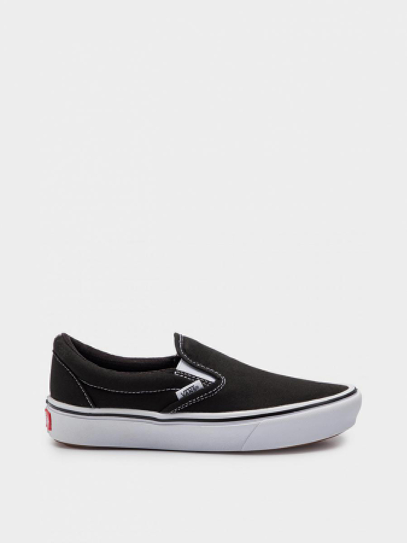 Слипоны и мокасины Vans модель VN0A3WMDVNE1 Фото