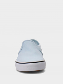 Слипоны и мокасины Vans модель VN0A45JM53H1 Фото