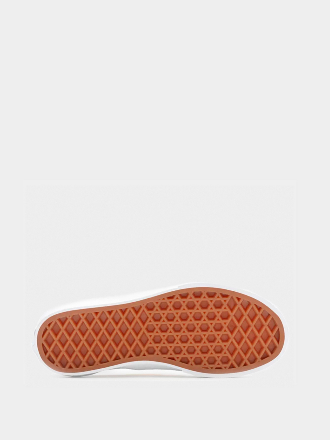 Слипоны и мокасины Vans модель VN0A4BUT3WO1 Фото