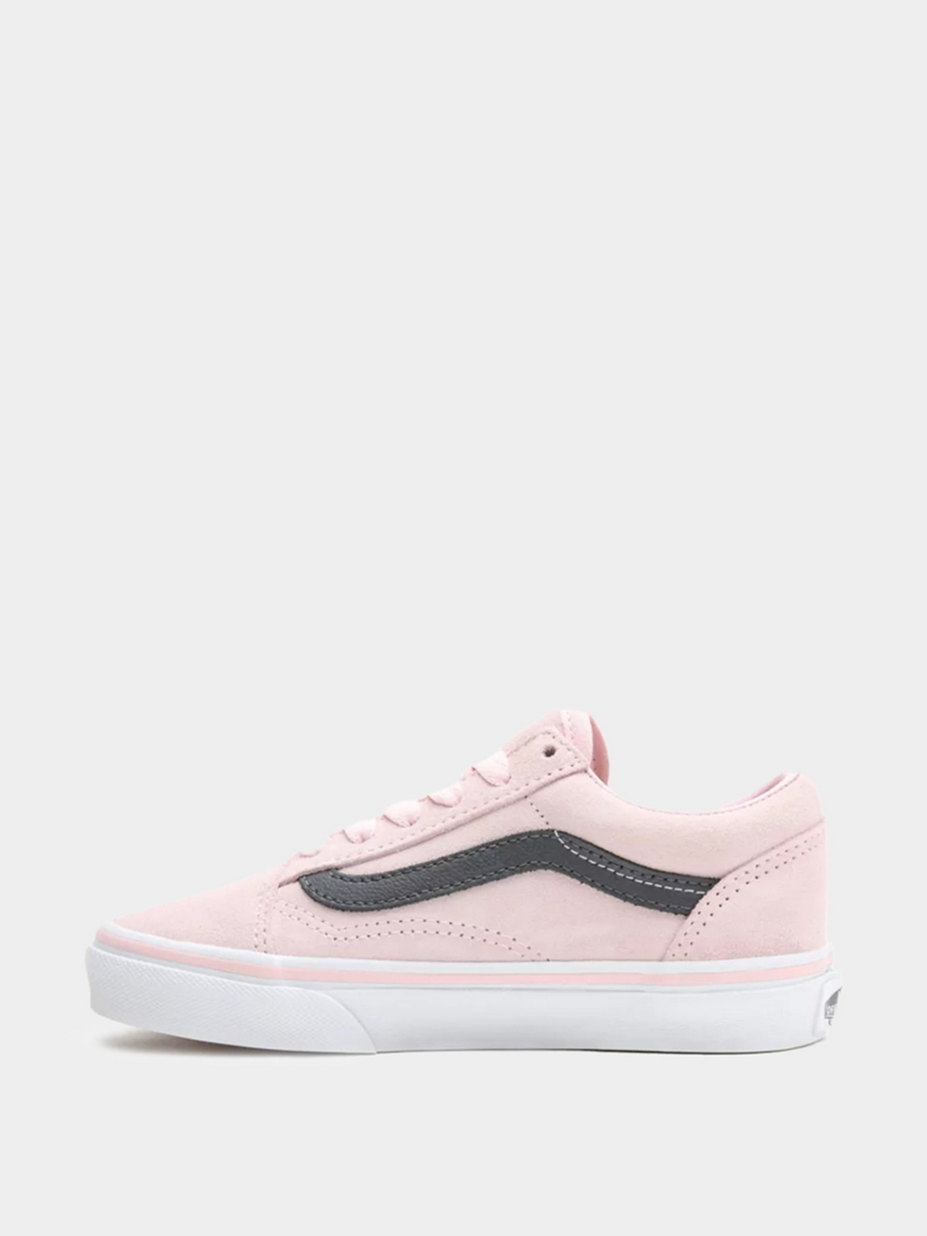 Кеды Vans модель VN0A4BUU32Y1 Фото