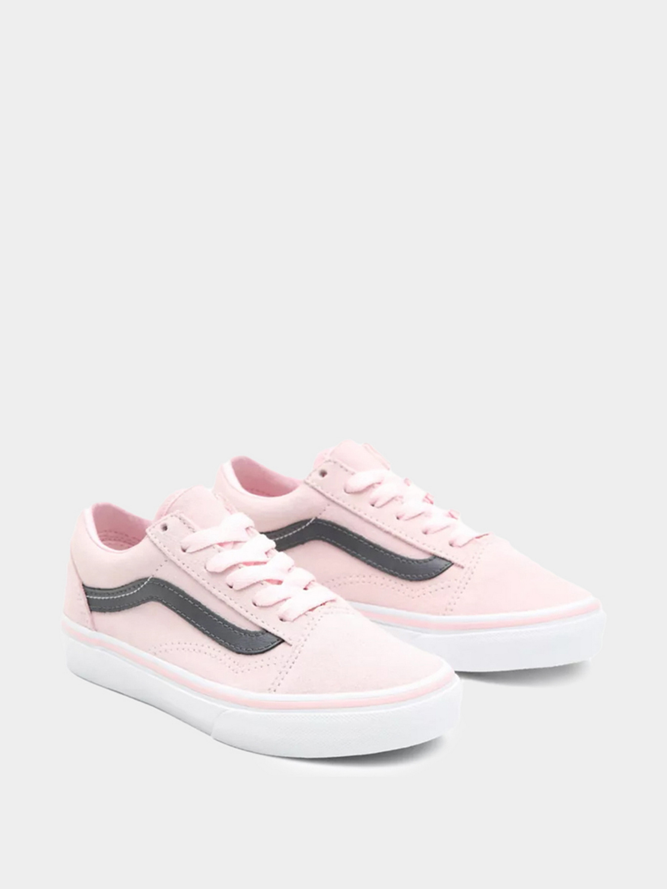 Кеды Vans модель VN0A4BUU32Y1 Фото