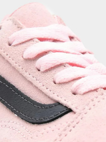 Кеды Vans модель VN0A4BUU32Y1 Фото
