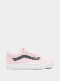 Кеды Vans модель VN0A4BUU32Y1 Фото