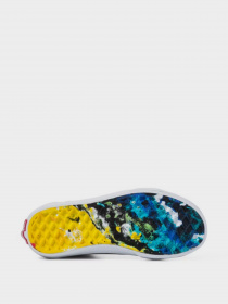 Кеды Vans модель VN0A4BUXARS1 Фото