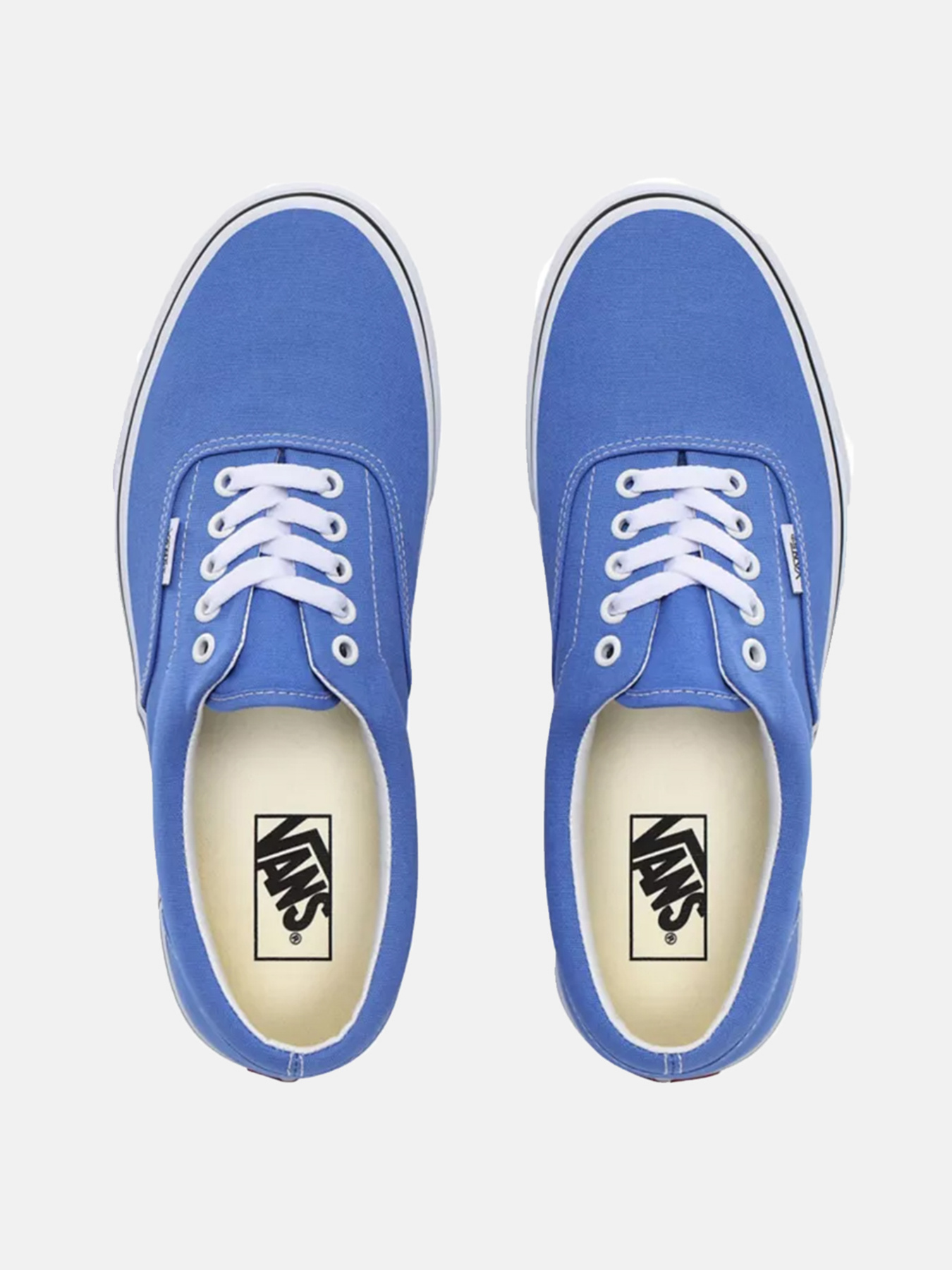 Кроссовки Vans модель VN0A4BV4TGW_M Фото