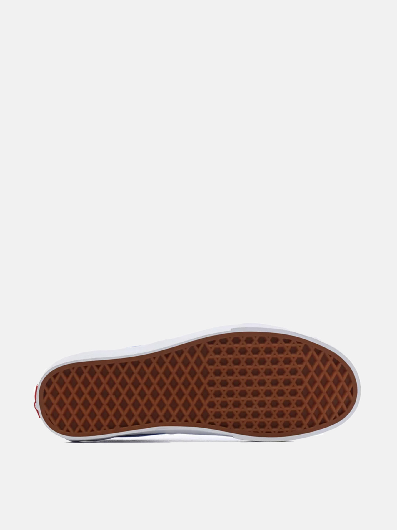Кроссовки Vans модель VN0A4BV4TGW_M Фото