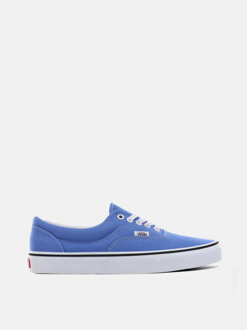Кроссовки Vans модель VN0A4BV4TGW_M Фото