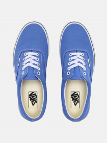 Кроссовки Vans модель VN0A4BV4TGW_M Фото