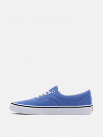Кроссовки Vans модель VN0A4BV4TGW_M Фото