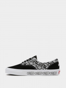 Кеды Vans модель VN0A4BV4Y28_M Фото