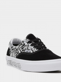 Кеды Vans модель VN0A4BV4Y28_M Фото