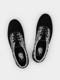 Кеды Vans модель VN0A4BV4Y28_M Фото