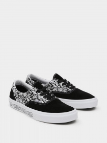 Кеды Vans модель VN0A4BV4Y28_M Фото