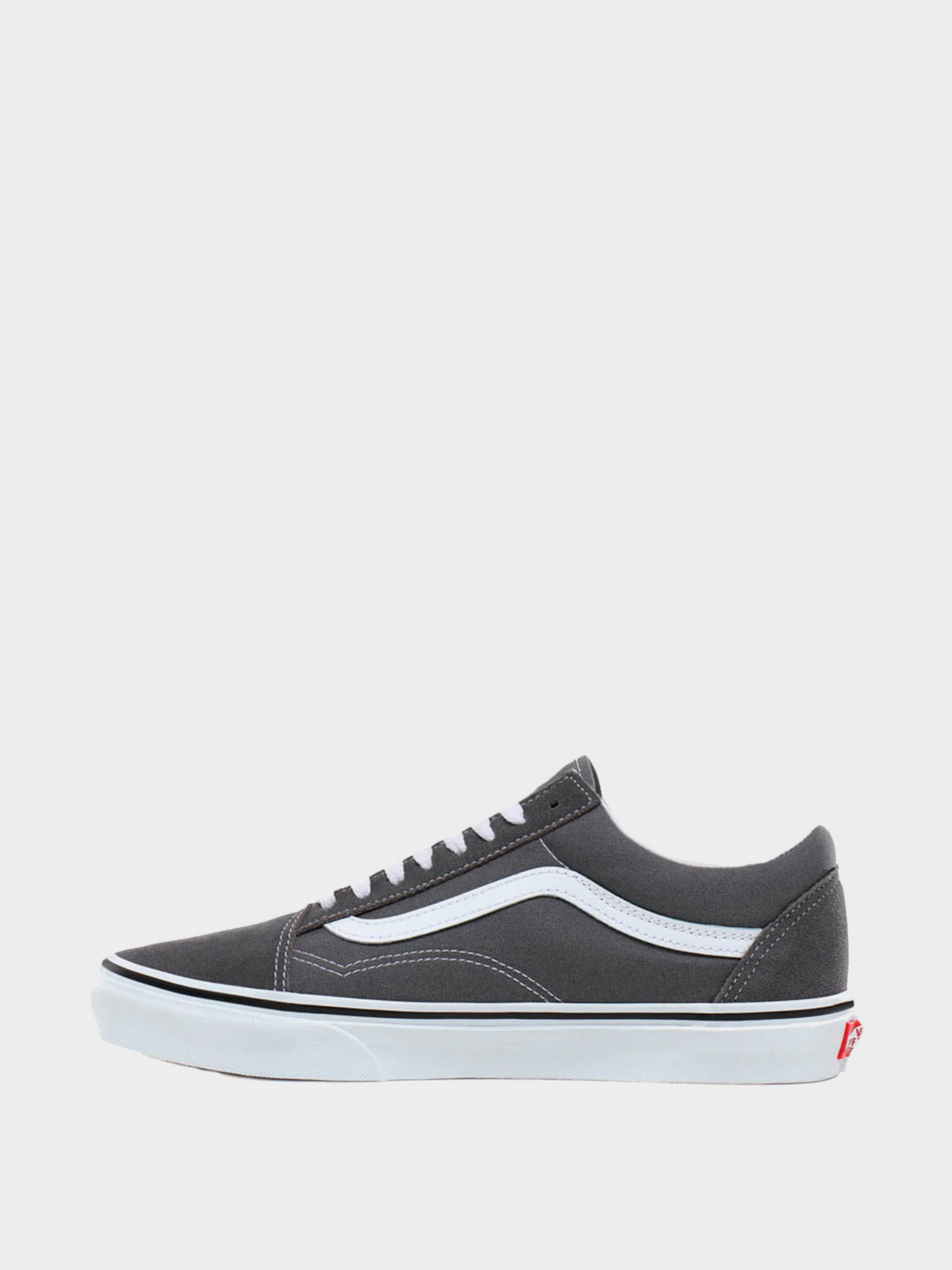 Кеды Vans модель VN0A4BV51951 Фото