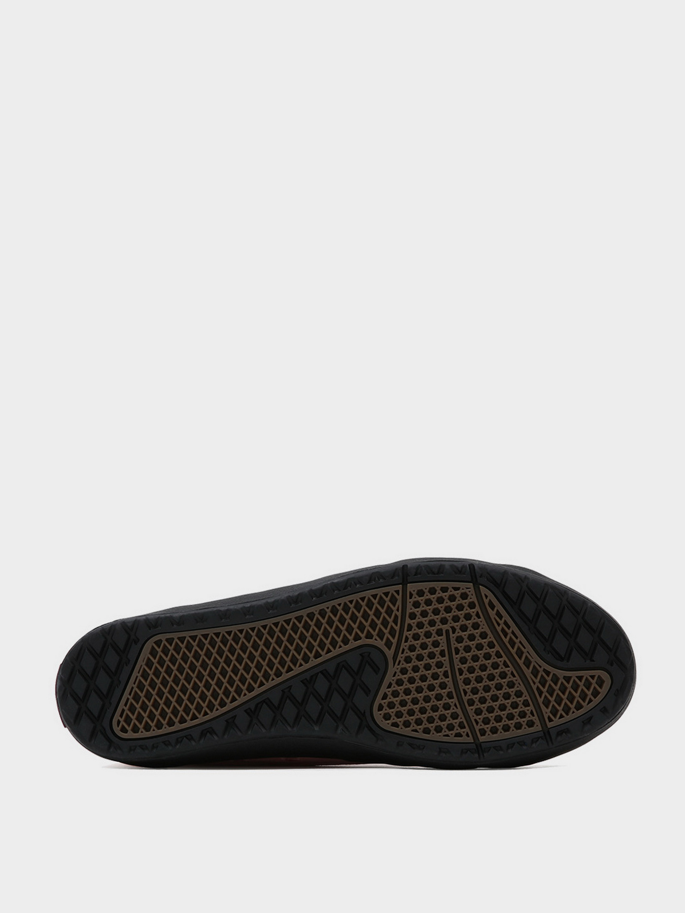 Кеды Vans модель VN0A4BX1YRV1 Фото