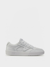 Кроссовки Vans модель VN0A4TZYOER1 Фото