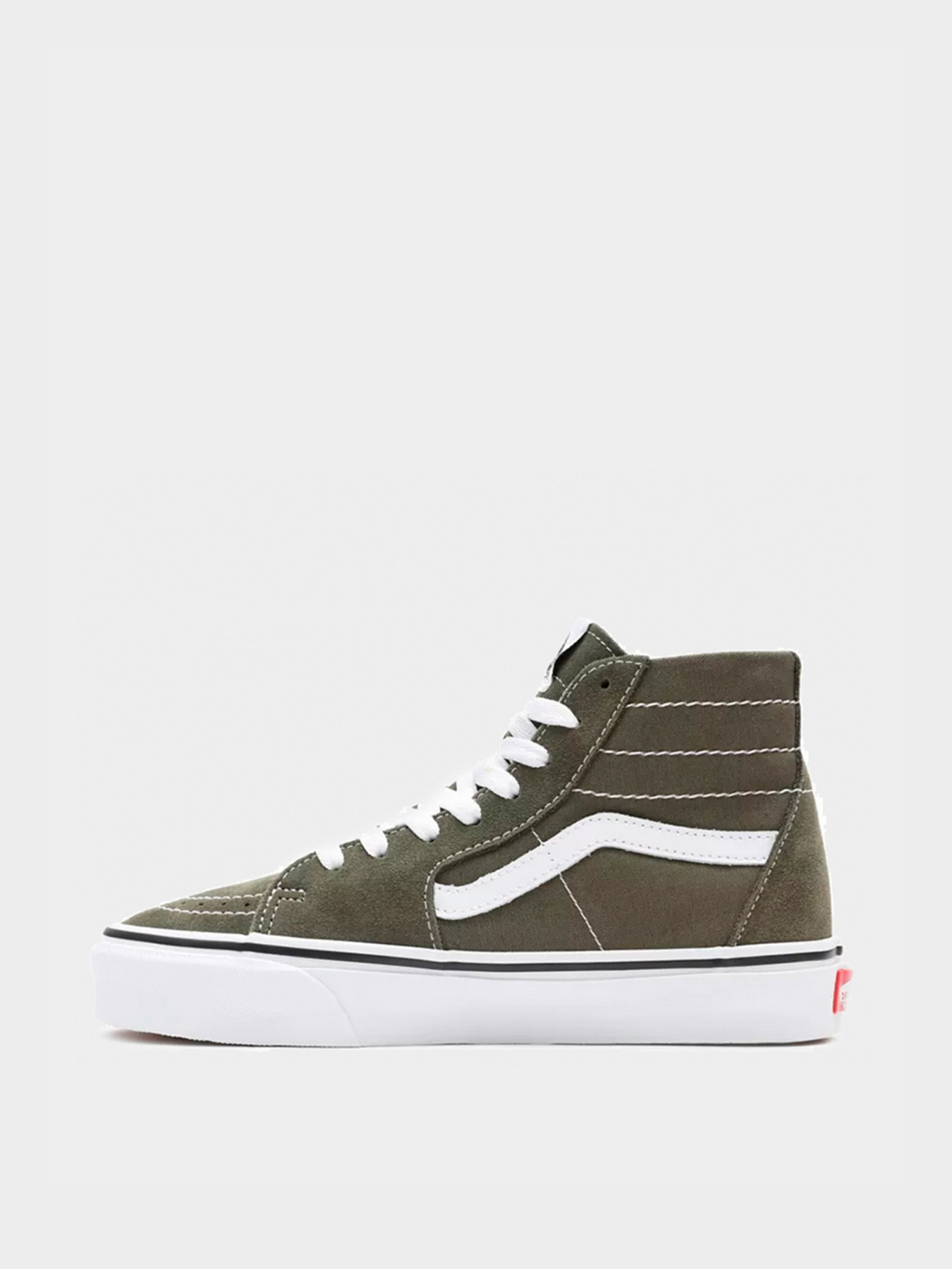 Кеды Vans модель VN0A4U160FI1 Кеды Vans модель VN0A4U160FI1 Фото