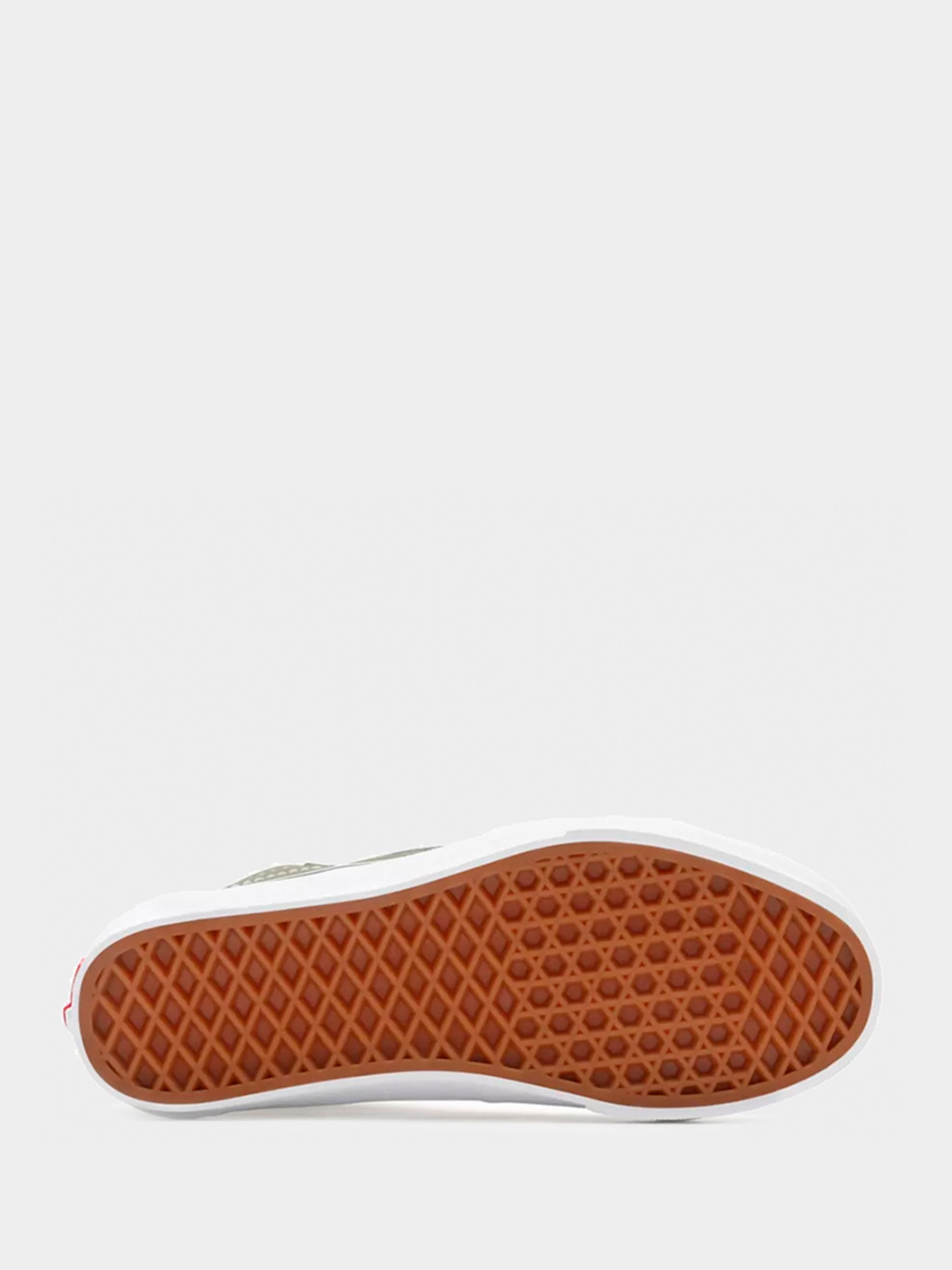 Кеды Vans модель VN0A4U160FI1 Кеды Vans модель VN0A4U160FI1 Фото